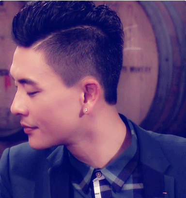 分手10年,磕到他们的过期糖,胡杏儿:满眼都是你时,为何不珍惜插图14