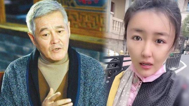 娇娇公开手撕赵本山最终会如何收场