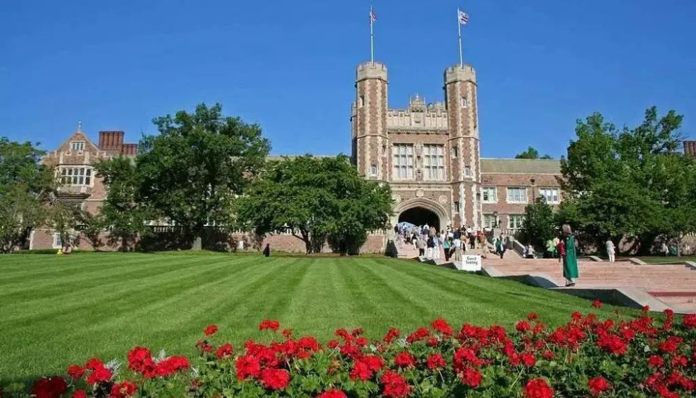 2022早申捷报｜波士顿大学ED2录取惊喜现身！_腾讯新闻