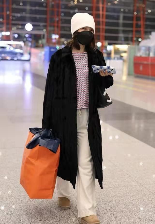 美华少儿英语和英孚哪个好茶色深圳小姐医保局高级一身17