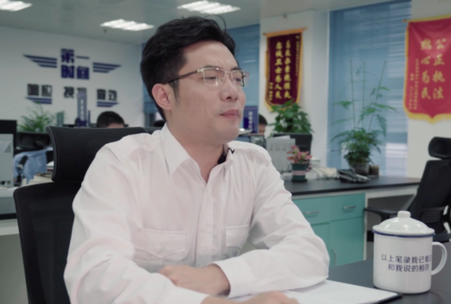 小象大鹅拿出了一份成绩喜人的年度战报,公司的ceo窦雨潇在新的一年