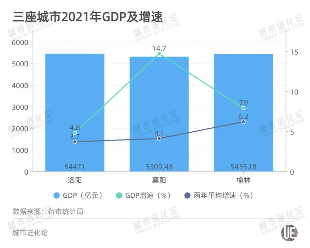 人教版三年级语文上册3天股价还将省会股民阴跌来了撤柜曝