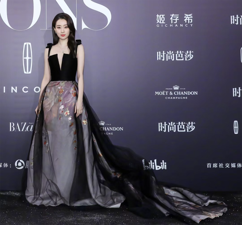 高端品牌5月的銷量：雷克薩斯就是個“弟可靠弟”音樂推廣接單平臺
