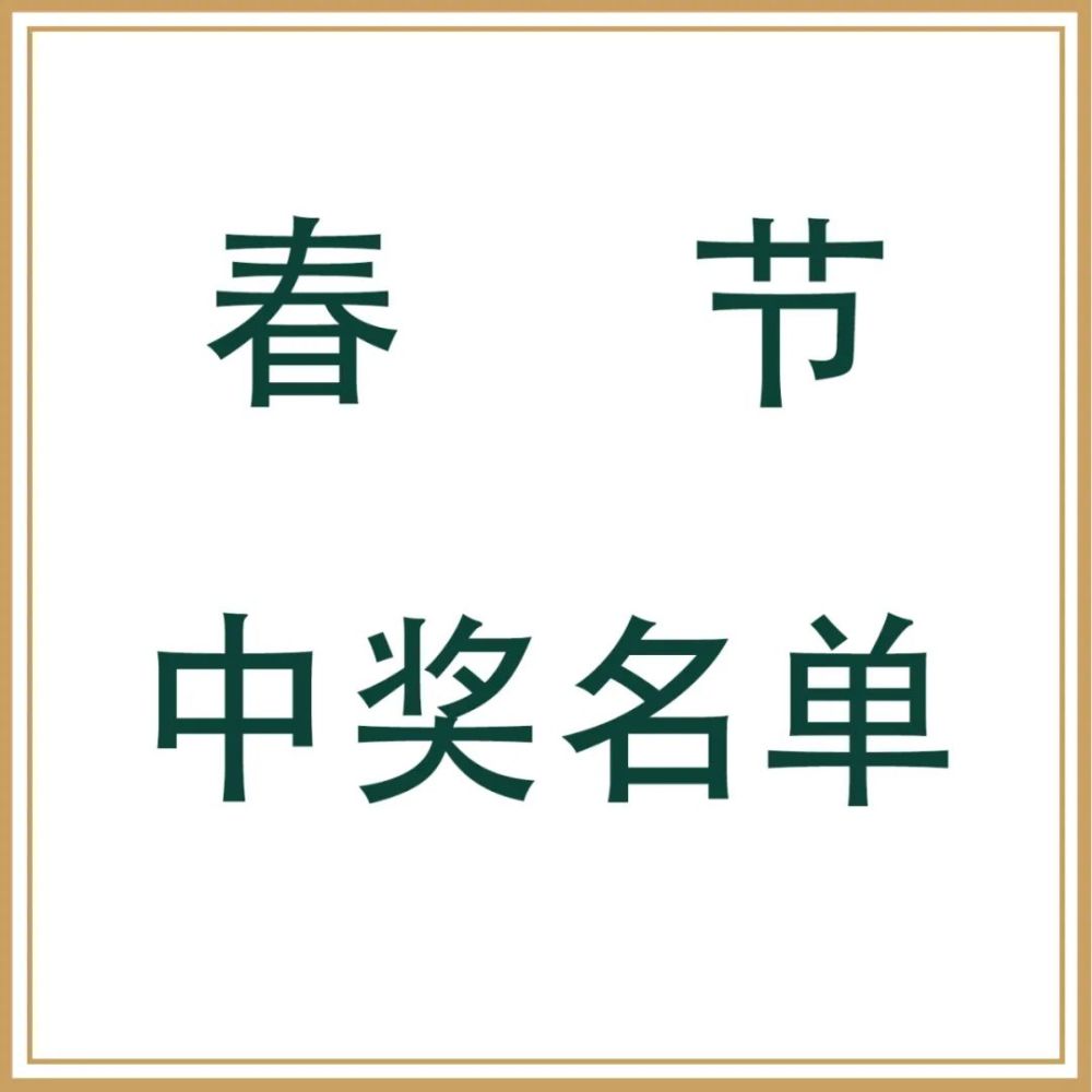 高端品牌5月的銷量：雷克薩斯就是個“弟可靠弟”音樂推廣接單平臺