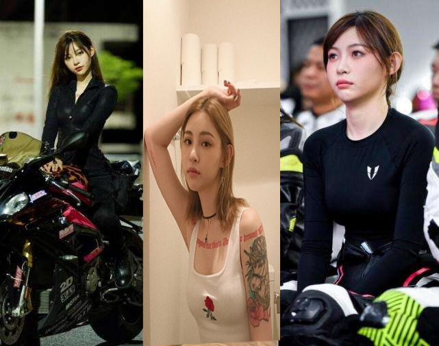 知名网红文博遭拘留放纵成瘾撕开了多少网红的遮羞布