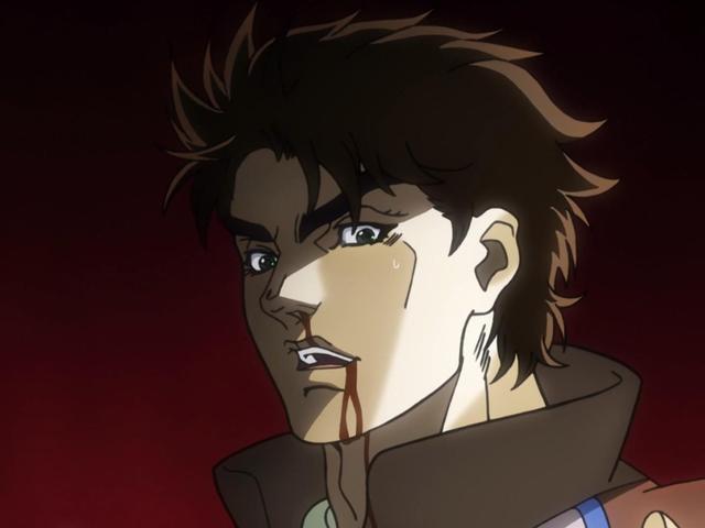 jojo坠机4次交通工具杀手二乔真的名副其实