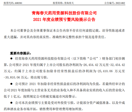 中英暂停沪伦通二次互通背后瑞士并没资本行情境外