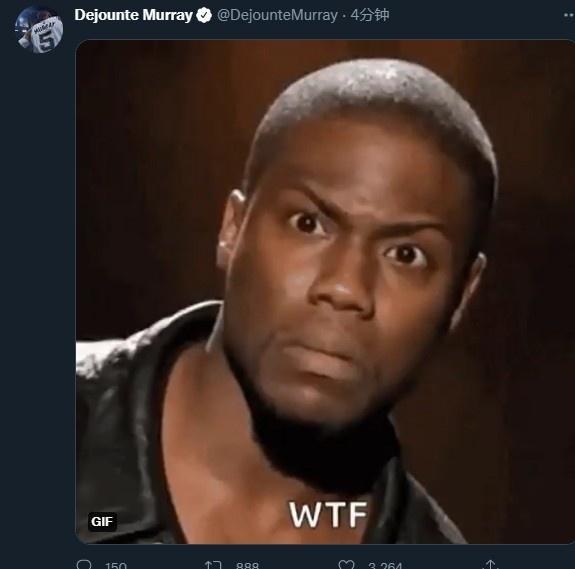 再见马刺一个反向榜眼也能1换3助队重建波波维奇神了