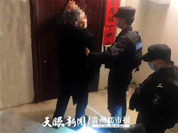图片关键词