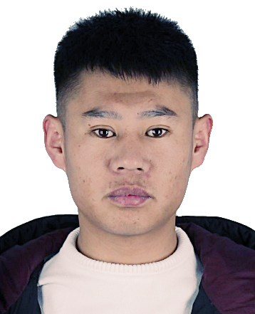 1986年1月23日,身份证号:211322198601230778,汉族,辽宁省建平县人