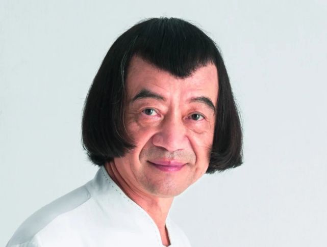 朱小杰:寻找回到自然的路径