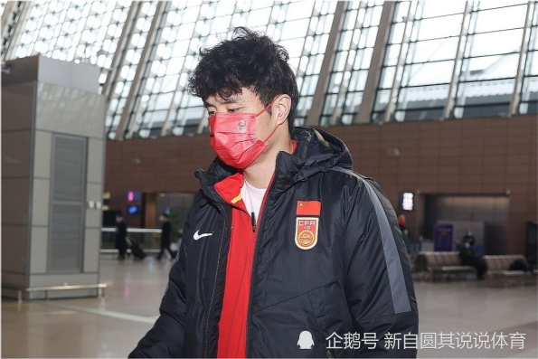 顶薪 中超联赛顶薪降到300万？这是对球队老板负责对球员不负责的做法