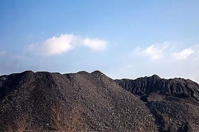 柳林首富陈鸿志挖人祖坟扇书记耳光身家80亿房产341处