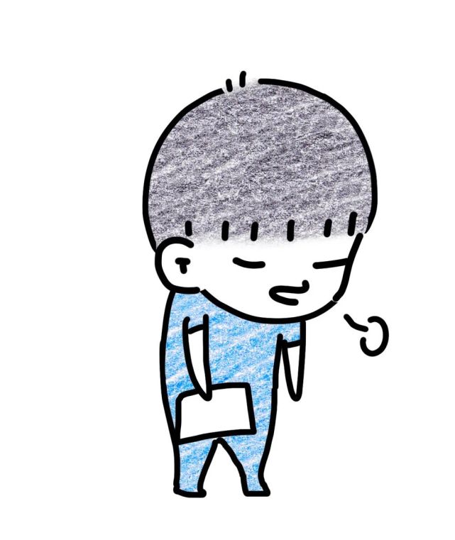 谷爱凌成了培训班"最后一代弟子",鸡娃爹妈们只能在家里给孩子勉力充