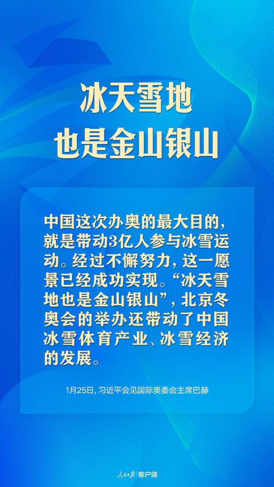 2号站娱乐注册下载_2022最新电影-天堂电影排行榜-天天电影网-天天影院