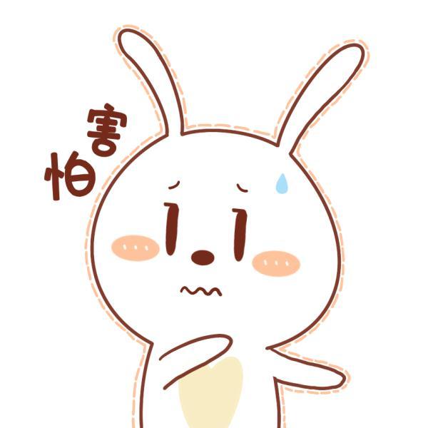 为"逃难",厦门11岁男孩竟摸黑走上高速!被发现后说……_腾讯新闻