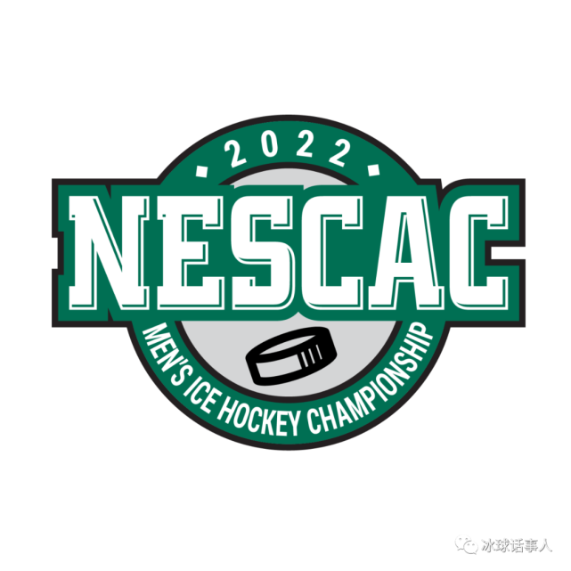北美冰球百科001:什么是ncaa冰球