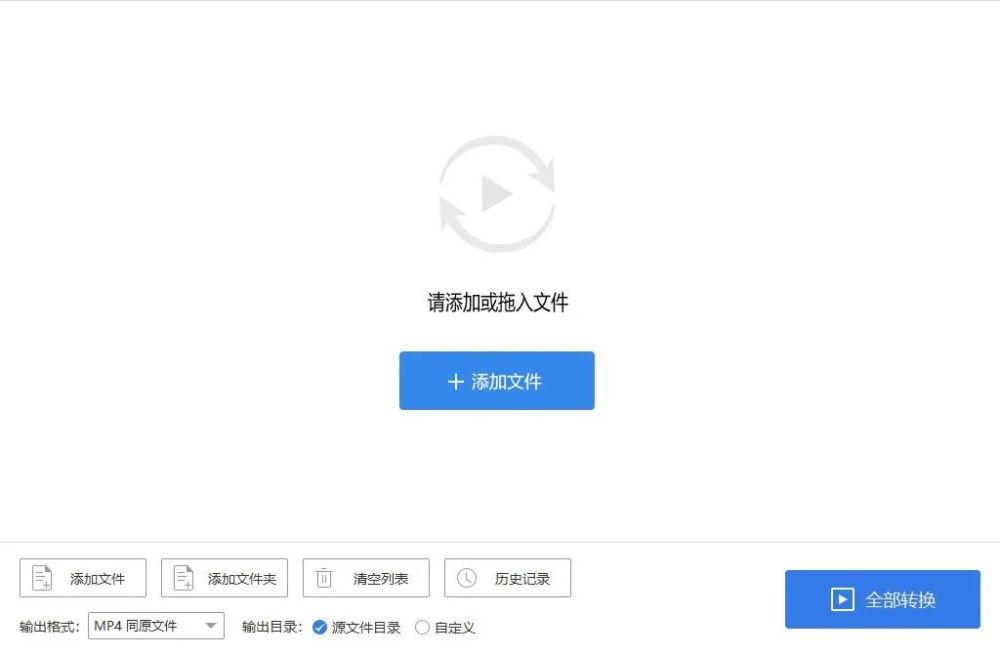 資源信息【qq群—文件夾名稱】:軟件快捷工具【壓縮包名稱】:ae中英文