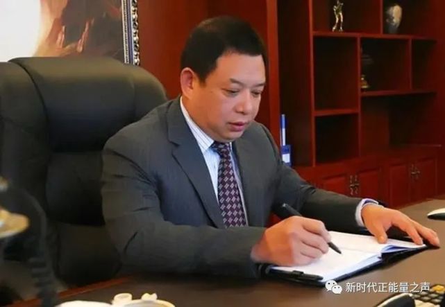 25件涉黑涉恶案件中,就包括江西南丰"5·25"涉黑案,四川宜宾曹培均案