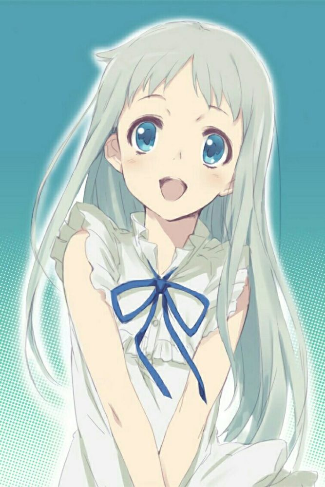 未闻花名手机壁纸