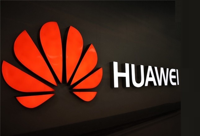 欧洲手机销量排行榜_同比增长94%!2021年欧洲智能手机排行榜出炉,绿厂势头强劲