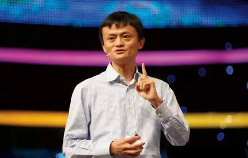 《极速飞艇人工计划-很多有钱人最后都变成了穷人》