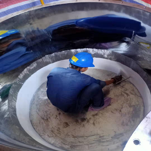 knm17纳米陶瓷微粒涂料