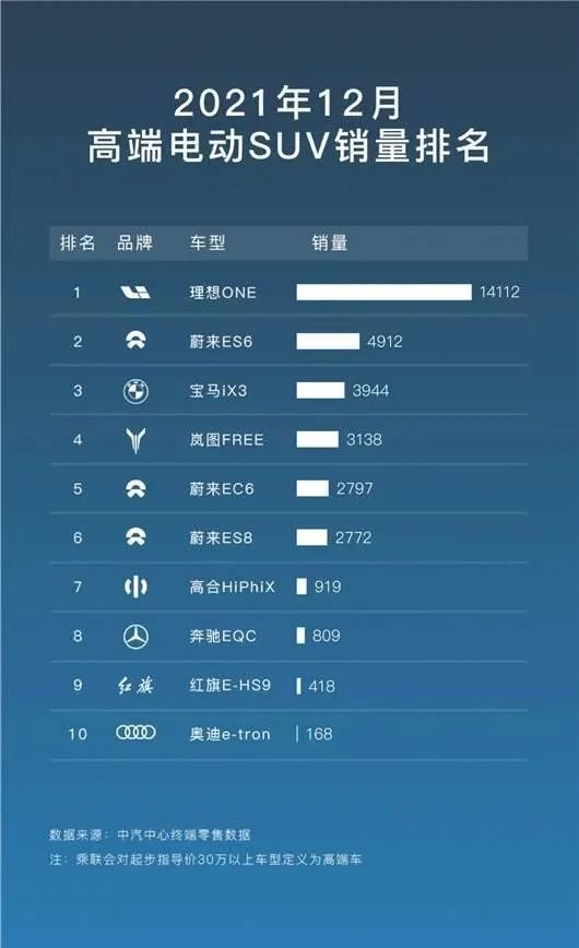 猜数字游戏技巧广告炮灰10亿眼中美元27岁