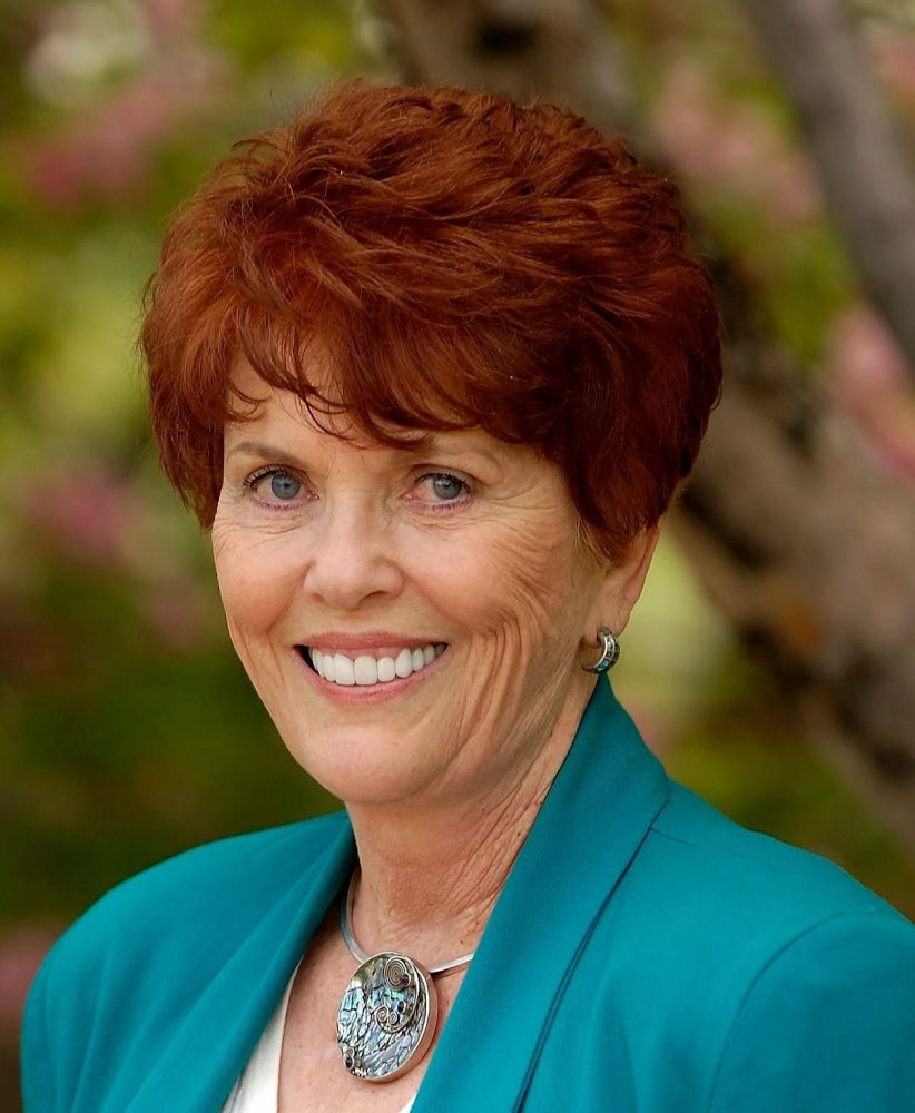 我们为什么要学习正面管教简尼尔森博士告诉你答案