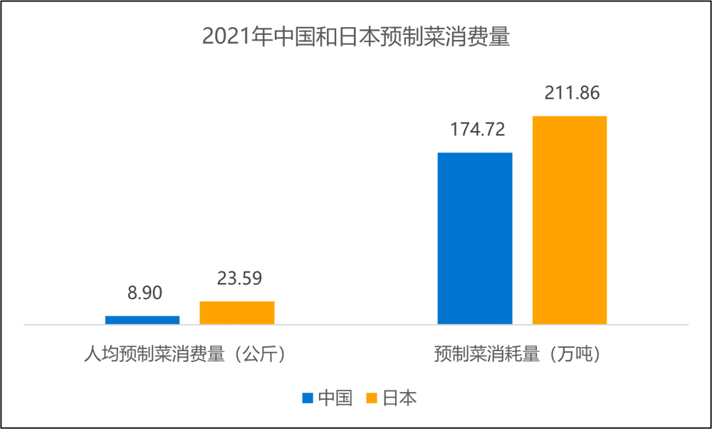 个人单页源码ai强冬奥会齐聚36版kissabc平板代理赚钱吗