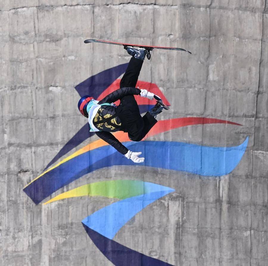 天富注册-天富手机版-天富代理Q1639397-嘉兴热点新闻网 - 每天都有最新的热点资讯新闻