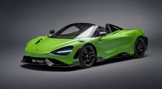 自主车企发力敞篷车 这五台里还有猛男抵挡不住的骚粉色 广汽埃安aion Y 敞篷车 自主车 风光500 Suv 五菱宏光mini Ev