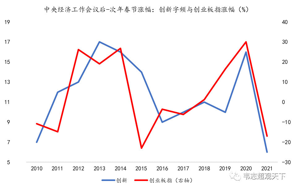 宁德时代暴跌后，券商唱空：未来仍有明显下跌空间建议逢高出货日本为什么把中国打得这么惨