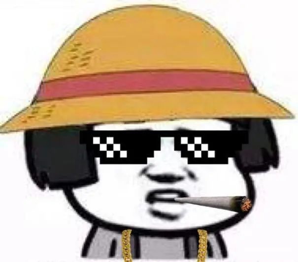 靖江一男子非法集资400万余元伪造存折900余万元判了