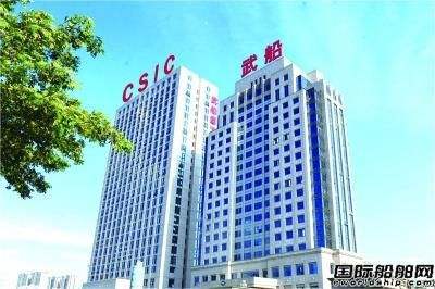 新图老武船快拆光就剩江边两栋办公楼