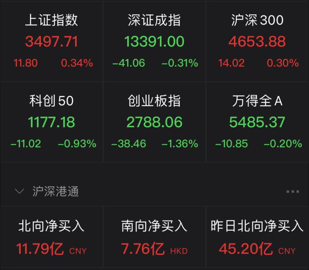 蓝冠注册|蓝冠招商