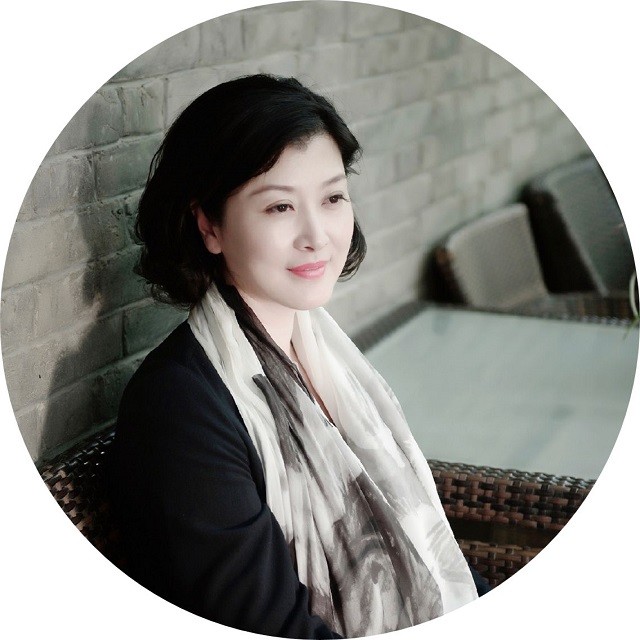 因长相极美做了模特欠下14亿巨债靠整容躲债最终判死缓