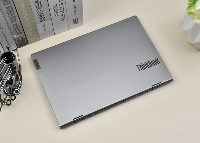 联想thinkbook 14p颜值性能双在线