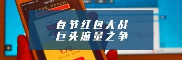 NTIA着手调查苹果移动应用生态竞争力，为反垄断诉讼施加压力同桌100现在怎么用不了