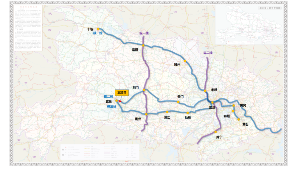 g348国道线路图图片