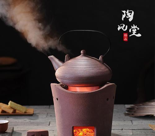 打开腾讯新闻,查看更多图片 >首先,喝冷水是不可以排除的,古代的部分