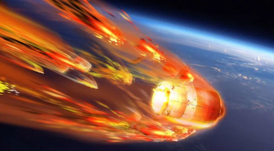 40颗星链卫星同时被摧毁，SpaceX马斯克到底亏多少钱？细算一笔账义务教育教科书语文二年级下册目录