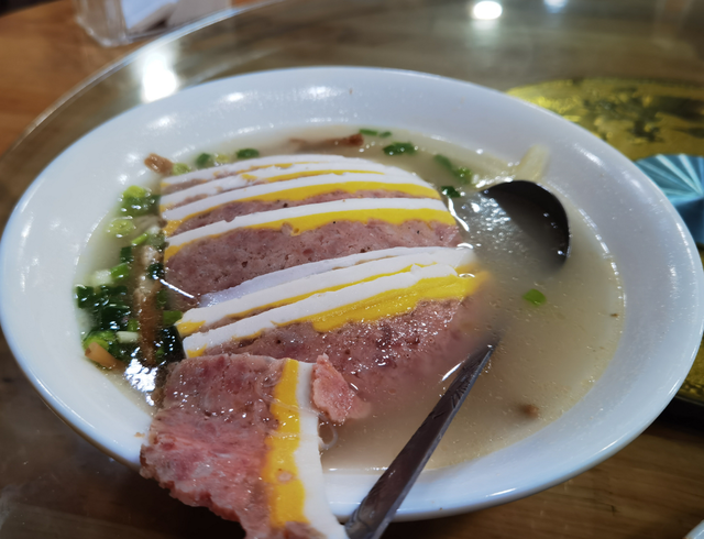 四川绵阳出了名的6大特色美食,尤其第6种,没吃过的不算来过绵阳!