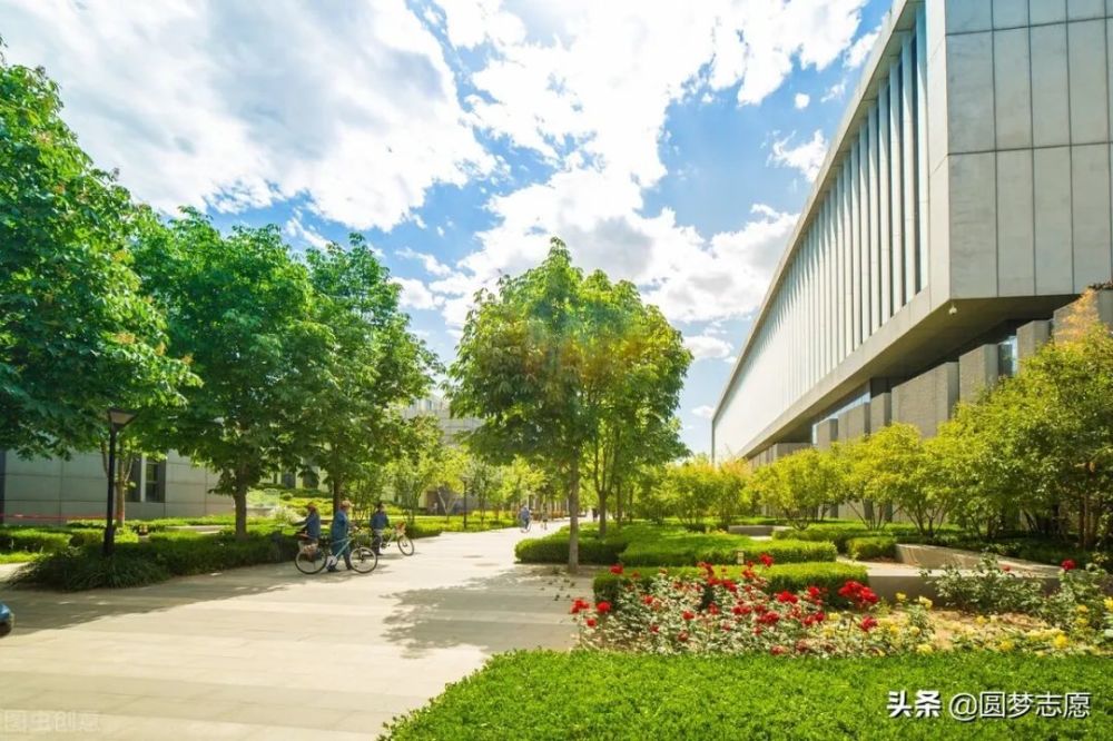 财经老八校就业形势好财经专业就业有保障