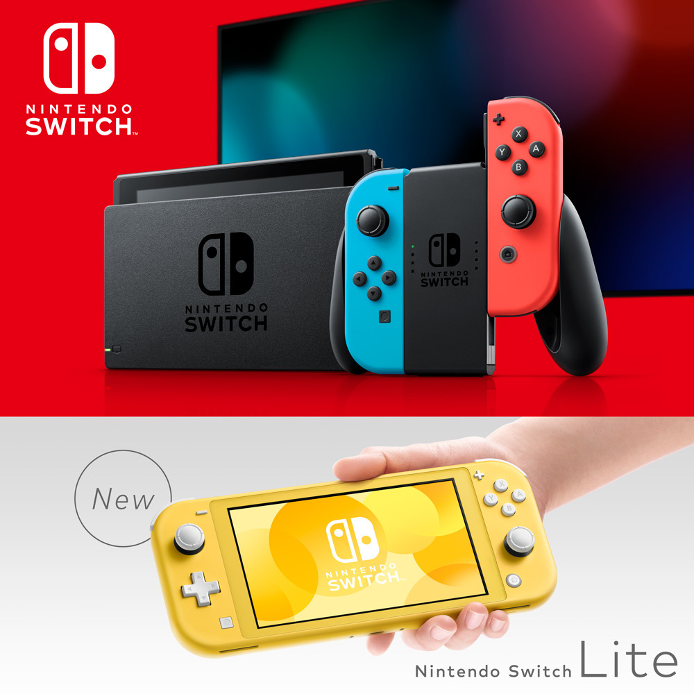 因銷售破解switch 黑客被判處40月監禁 還要罰款超千萬 天天看點