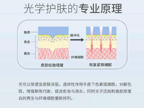 江西省赣粤高速董事长王国强回应：自己与周劼并不相识沙沙吧