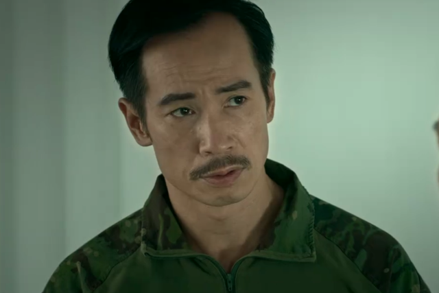 《飞虎》第四辑年内开拍,前几辑主演有望集结,或有机会海外取景