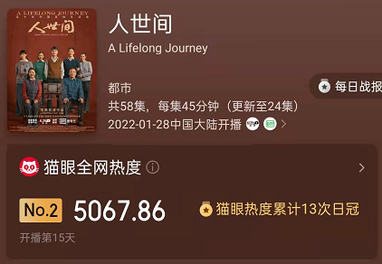 老九门排行榜_老九门:主演排位惹争执必修制片人报歉(2)