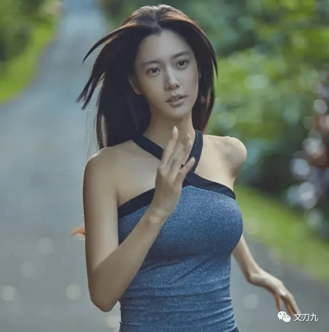 克拉拉韩国电影 腾讯网