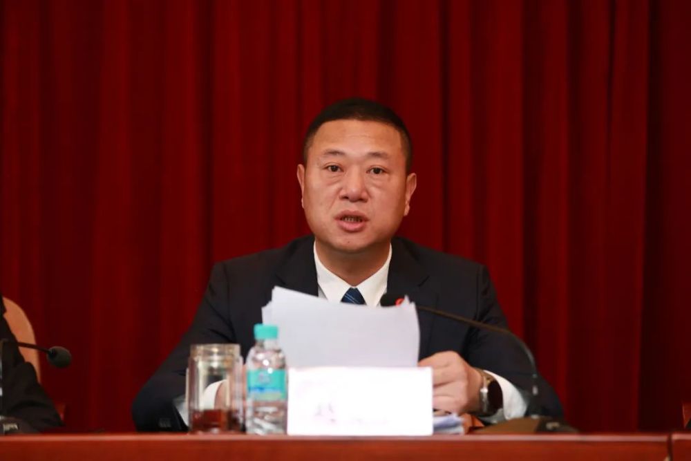 头条赵永浩建设人民满意的首府城市打造安居乐业的美好家园